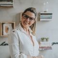 Renata Coselli Tabith, Psicólogo São Paulo