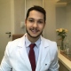 Gustavo Mazzaro