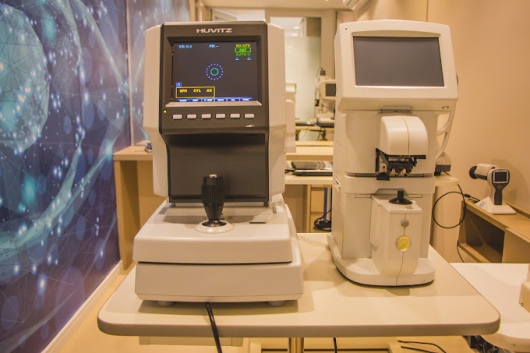 Thiago Clivati De Marchi-9