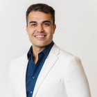 Prof. Álvaro Bruno Botentuit