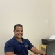 Wéverky Farias Vieira