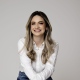 Rafaela Campos Andrade