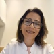 Viviane Oliveira