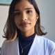 Georgia Silva Menezes