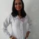 Edlaine Machado Almeida