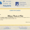 Ampliar imagem: certificate 17