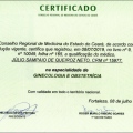 Ampliar imagem: certificate 5