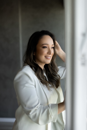 Marina Claudia Polydoro-0