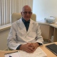 Luis Renato Garcez Mello