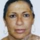 Carmina Montteiro