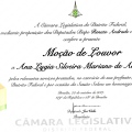 Ampliar imagem: certificate 4