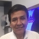 Leonel Freddy Luque Cohaila