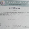 Ampliar imagem: certificate 5