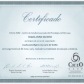 Ampliar imagem: certificate 3