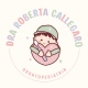 Roberta Callegaro
