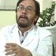 Helio Celestino da Silva