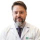 Luiz Carlos Nunes Junior