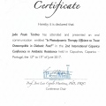 Ampliar imagem: certificate 7