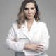 Bianka Bagatolli