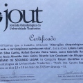 Ampliar imagem: certificate 9