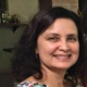 Regina Maria de Souza Rangel Silva