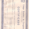 Ampliar imagem: certificate 59