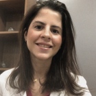 Dra. Camila Camisão Henriques