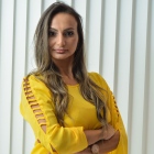 Prof. Cleice Coelho