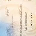 Ampliar imagem: certificate 6