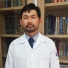 Dr. Hiroyoshi Adachi