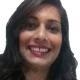 Gisele Faustino