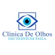 Clinica de Olhos Sao Vicente de Paula