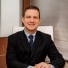 Dr. Luiggi Leonardi