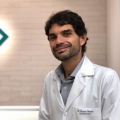 Bruno Nunes da Silva, Cardiologista Rio de Janeiro