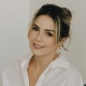 Julie Rollasenna De'Lazari