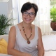 Elaine Barbosa de Lima