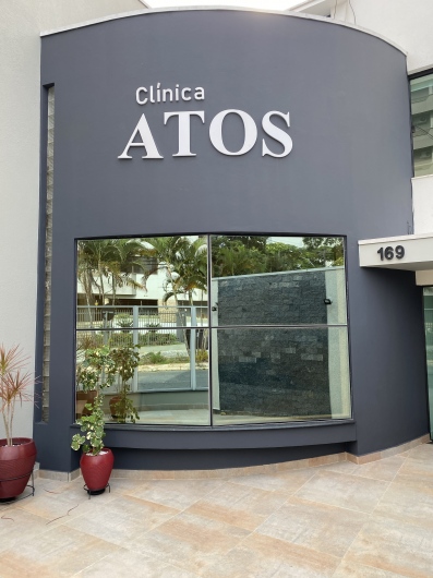 Guilherme Augusto Ponte Campos-1