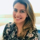 Verônica Rios