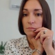 Gabriela Tegon