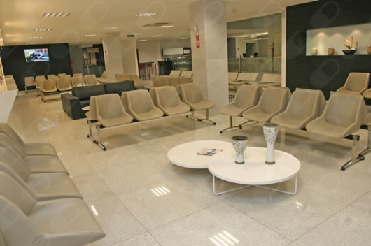 Thiago Bonifácio S. Guimarães-5