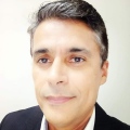 Jose Alex Galiza, Dentista Rio de Janeiro