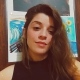 Carine Moreira
