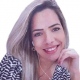 Ana Clara Segalla de Carvalho Pereira
