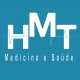 HMT - Medicina e Saúde
