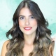 Mariana Cristina Campos da Silva Falleiros
