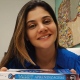 Francielle Rodrigues de Almeida