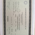 Ampliar imagem: certificate 4