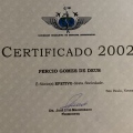 Ampliar imagem: certificate 7