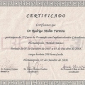 Ampliar imagem: certificate 2