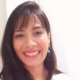 Ana Cláudia Rezende Neto